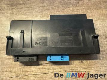 Body control module BMW 1-serie E81 E87 61356968835 beschikbaar voor biedingen