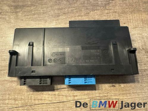 Body control module BMW 1-serie E81 E87 61356968835, Auto-onderdelen, Elektronica en Kabels, BMW, Gebruikt, Ophalen of Verzenden