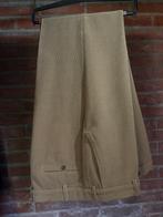Zrelena Pantalon Maat 28 Nieuw Broek, Ophalen of Verzenden, Nieuw
