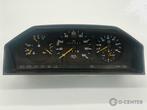 Mercedes-Benz Combi instrument gereviseerd W463 A4635400247, Auto-onderdelen, Dashboard en Schakelaars, BOVAG lid, Ophalen of Verzenden