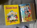 Donald Duck  Jaargang 1993 en 1994, Boeken, Ophalen of Verzenden, Zo goed als nieuw