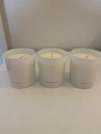 Nieuw Rituals Karma kaars geurkaas 140g, Huis en Inrichting, Ophalen of Verzenden, Nieuw, Overige materialen, Minder dan 25 cm