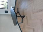 Tafel -eettafel - keukentafel, Ophalen, Zo goed als nieuw