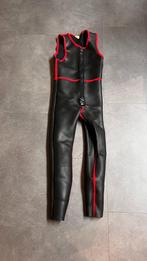 wetsuit, maat 48, Watersport en Boten, Ophalen of Verzenden, Gebruikt, Plank, Minder dan 5 m²