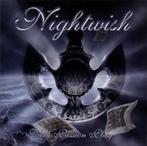 Nightwish -Dark passion play (2007), Cd's en Dvd's, Ophalen of Verzenden, Zo goed als nieuw