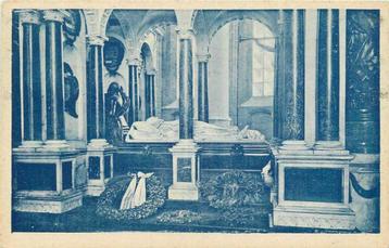(300-146-033) Delft Nieuwe Kerk beschikbaar voor biedingen