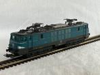 Lima SNCB/NMBS 150012 e-lok, Hobby en Vrije tijd, Modeltreinen | H0, Gebruikt, Ophalen of Verzenden, Analoog, Lima