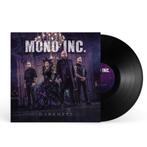 Mono Inc.Darkness - LP, Verzenden, 2000 tot heden, Nieuw in verpakking, 12 inch