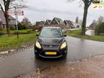 Ford C-Max 1.6 SCTi Titanium Motor Defect.Clima.Navi, Voorwielaandrijving, 15 km/l, Gebruikt, 4 cilinders
