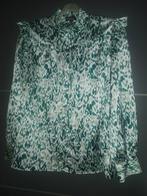 G-maxx nieuwe blouse, Ophalen of Verzenden, Nieuw, Groen