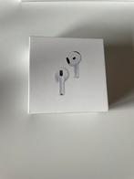 Airpods aleen doosje, Ophalen of Verzenden, Zo goed als nieuw