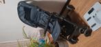Maxi-cosi, Kinderen en Baby's, Kinderwagens en Combinaties, Ophalen, Gebruikt, Maxi-Cosi