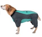 Aangeboden NIEUW hondenjas., Ophalen of Verzenden, Nieuw, Hondenjas