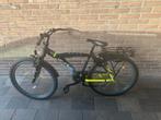 Batavus Snake 26 inch - 3 Versnellingen, Fietsen en Brommers, Ophalen, Zo goed als nieuw, 26 inch of meer, Handrem