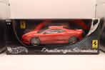 Ferrari 360 Challenge Stradale Hot Wheels 1:18 nieuw  C0407, Hobby en Vrije tijd, Modelauto's | 1:18, Ophalen of Verzenden, Nieuw
