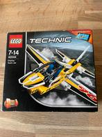 Lego 42044 technic nieuw, Nieuw, Ophalen of Verzenden, Lego