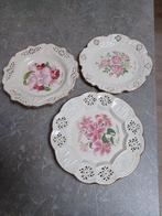 Crown Davenport borden, Antiek en Kunst, Ophalen of Verzenden