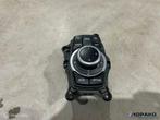 BMW E9x idrive controller knop 9205177, Auto-onderdelen, Gebruikt, Einsteinlaan 5, Rijswijk, Ophalen of Verzenden, Info@bmw.com