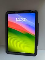Rugged Magnetische iPad case - Rokform - IPad Air, IPad Air 10,9”/11”, 11 inch, Ophalen of Verzenden, Zo goed als nieuw