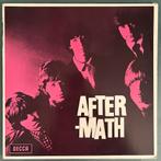 The Rolling Stones - After Math, LP (2), Cd's en Dvd's, Vinyl | Rock, Ophalen of Verzenden, Gebruikt, 12 inch, Poprock