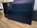 LG 65 inch OLED TV (OLED65CX6LA), Ophalen, Zo goed als nieuw, 100 cm of meer, 4k (UHD)