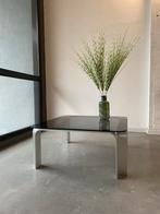 Vintage Pierre Mazairac Pastoe Salontafel '60, Huis en Inrichting, Tafels | Salontafels, Ophalen, Gebruikt, ., 2de hands