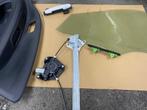 Toyota aygo  x onderdelen, Auto-onderdelen, Ophalen, Gebruikt, Toyota, Voor