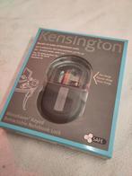 Nieuwe Kensington MicroSaver Laptop Slot, Auto diversen, Ophalen of Verzenden, Nieuw