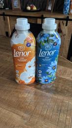 Lenor Wasverzachter - 42 Wasbeurten, Huis en Inrichting, Ophalen of Verzenden, Schoonmaakmiddel
