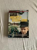 Merijntje Gijzens Jeugd dvd, Ophalen of Verzenden, Zo goed als nieuw, Drama, Boxset