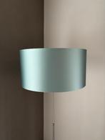 Lampenkap, Ophalen, Nieuw, Rond, 25 tot 50 cm
