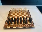 Apart schaakspel, Ophalen of Verzenden, Zo goed als nieuw