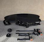 AUDI A1 82 Airbagset, Ophalen of Verzenden