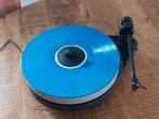 Pro-Ject PRM5 V.0 platenspeler, Gebruikt, Nvt, Nvt, Nvt