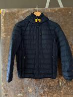 Parajumper jas Maat Y-S, ca maat 164, Jongen of Meisje, Ophalen of Verzenden, Zo goed als nieuw, Parajumpers