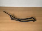 ruitenwisserarm audi A2 bouwjaar 2000 tot 2005 80004187, Gebruikt, -, -, -