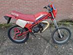 3x Honda MT 1x 5 bak 1x 4 bak 1x rijwiel., Fietsen en Brommers, Brommers | Honda, Ophalen