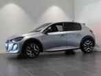 Peugeot 208 GT Hybrid 145 - 360 CAMERA - ADAPTIVE CRUISE CON, 145 pk, Euro 6, 1199 cc, Origineel Nederlands