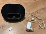 Philips docking luidspreker, Ophalen of Verzenden, Zo goed als nieuw
