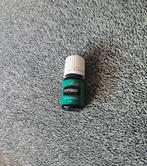 Young living "Peppermint" nieuw!, Ophalen of Verzenden, Nieuw, Aroma