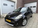 Renault Clio Estate 1.2 TCE Collection, Auto's, Renault, Euro 5, Gebruikt, 4 cilinders, 1095 kg