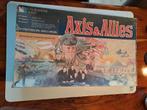 Axis & Allies, Hobby en Vrije tijd, Ophalen of Verzenden, Gebruikt