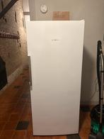 Bosch vriezer schoon, geeft storing / gratis af te halen, Witgoed en Apparatuur, Vriezers en Diepvrieskisten, Ophalen, Minder dan 60 cm