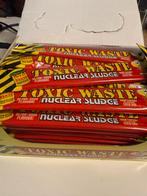 Toxic repen, Diversen, Levensmiddelen, Ophalen of Verzenden