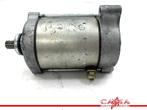STARTMOTOR Honda ST 1300 Pan European (ST1300 ST1300A), Motoren, Onderdelen | Honda, Gebruikt