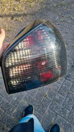 Gesmokede achterlichten audi a3 8l, Ophalen of Verzenden, Audi