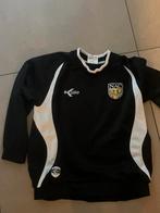 NAC long sleeve maat xxs 176, Maat XS of kleiner, Ophalen of Verzenden, Zo goed als nieuw, Shirt