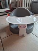Baby zitje little tikes, Kinderen en Baby's, Ophalen, Overige typen