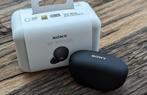 Zgan sony wf1000mx5, Ophalen of Verzenden, Zo goed als nieuw, Overige accessoires, Sony