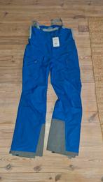 Houdini Rollercoaster Skibroek - Topkwaliteit! Maat M, Broek, Nieuw, Overige maten, Ophalen of Verzenden